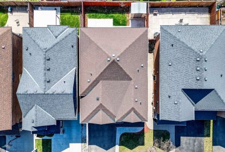 For Lease - 10 Chestermere (Bsmt) Crescent, Brampton, Ontario - Photo 3