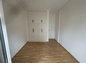 Διαμέρισμα για ενοικίαση - Λεωφόρος Πατησίων - Λεωφόρος Αχαρνών, - Photo 2