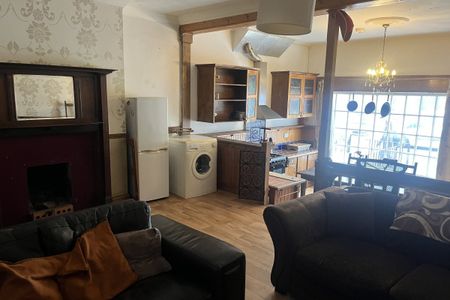 Lewes Road - Photo 4