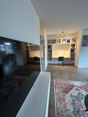 Te huur: Appartement Jufferkade 24 in Rotterdam - Foto 1