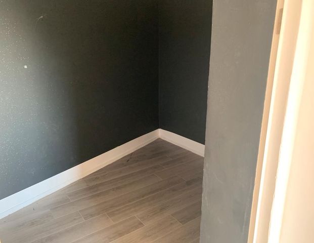 3 Zimmer Wohnung - zu vermieten - ab sofort - Foto 1