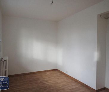 Location appartement 4 pièces de 59.02m² - Photo 6