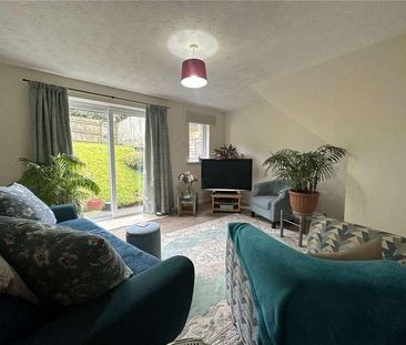 Bow, Crediton, Devon, EX17 - Photo 2