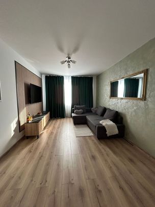 Vlahuta, Brasov - Fotografie 1