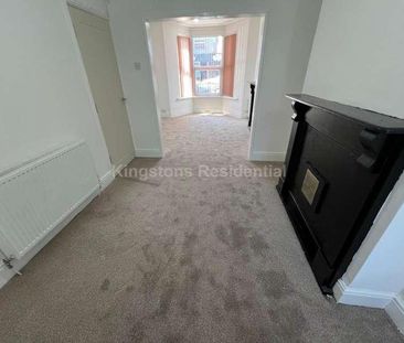 Angus Street, Roath, Cardiff, CF24 - Photo 6