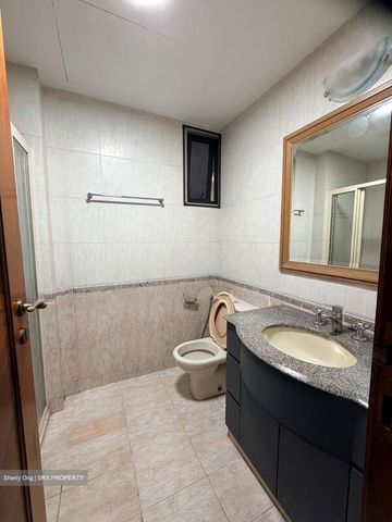 Eastpoint Green (D18), Condominium - For Rent - Photo 4