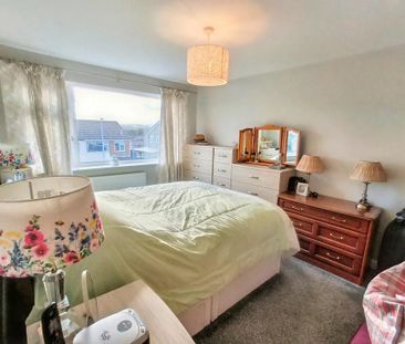 3 bedroom semi-detached house to rent - Photo 3