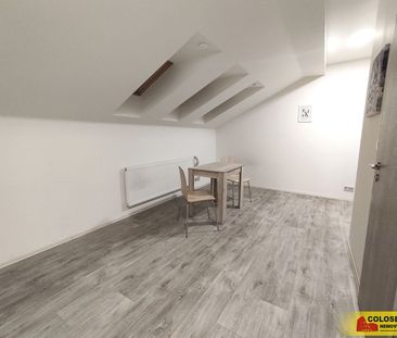 Pronájem bytu 1+kk 26 m² - Photo 5