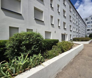 Appartement / Location - Photo 2