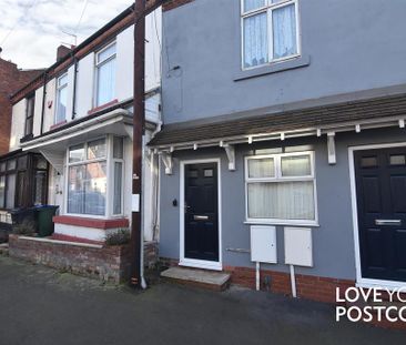 1 bedroom flat to rent - Photo 6