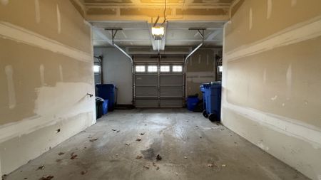 For Lease - 15949 Bayview Avenue, Aurora, Ontario - Photo 5