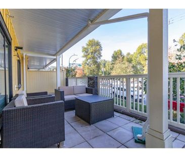 2305 Clarke Street, Port Moody (Unfurnished) - Photo 3