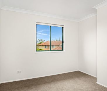 This Townhouse could be your next home! - Photo 2
