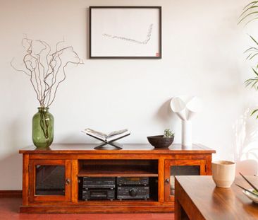 Komfortowy duży apartament - 2 poziomy dla rodziny 108.52 m² - Photo 6