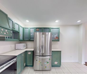 For Lease - 138 Tunbridge Road, Barrie, Ontario - Photo 6