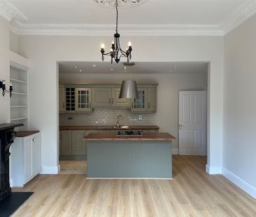 2 Toner House, Bray, Wicklow - Photo 2