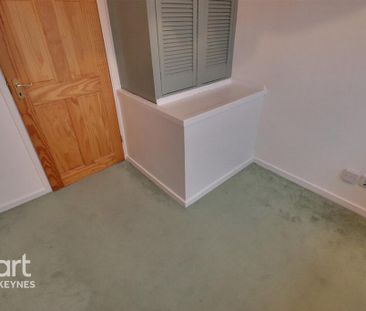 3 bedroom detached house to rent - Photo 4