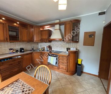 Grodziski, Radonie - Фото 5