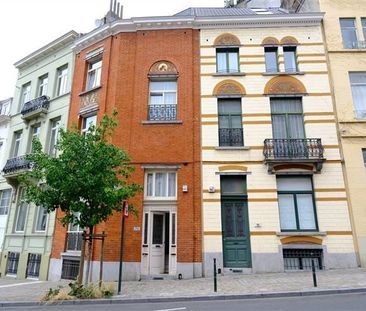 Duplex te huur - Photo 2