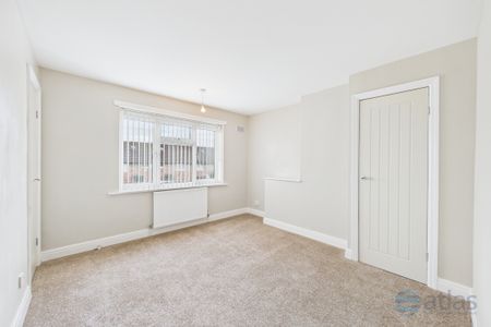 Woodruff Street, Dingle, L8, L4, Chiltern - Photo 5