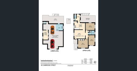 Don't Judge a book by its cover - Very Comfortable and presents beautifully inside. - Photo 5