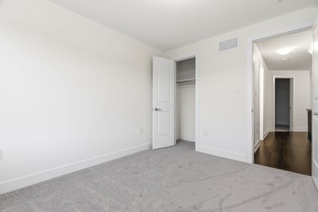 For Lease - 25 Mundell Road, Erin, Ontario - Photo 4