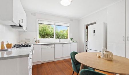 66 Brunswick Road, MITCHAM - Photo 4