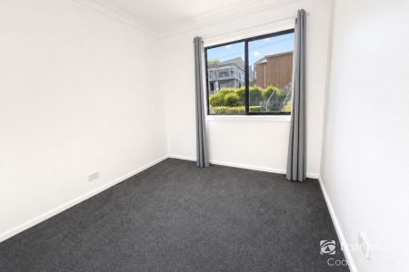 Freshly Renovated Beachfront Unit with Stunning Ocean & Mountain Views - Photo 2