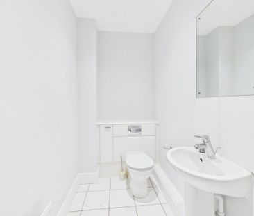 Upper Meadow, Gerrards Cross, Buckinghamshire,SL9 - Photo 6