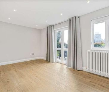 Carnwath?road, Fulham, London, SW6 - Photo 4