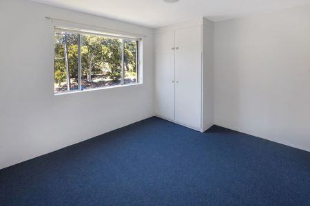 5/559 Anzac Parade, Kingsford NSW 2032 - Apartment For Rent | Domain - Photo 4