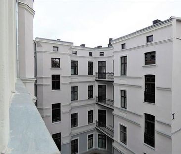 Łódź Łódź-Śródmieście, Legionów - Photo 6