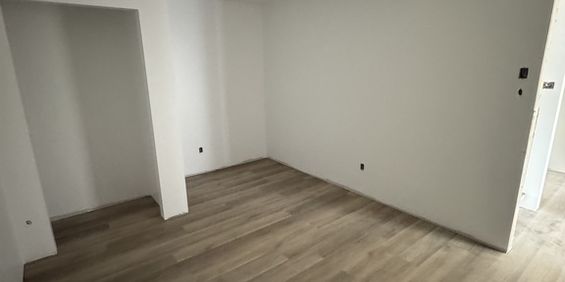 Appartement, Deuxième étage, 396 - Photo 3