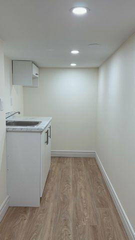 For Lease - 1 Burnsborough Street, Ajax, Ontario - Photo 2