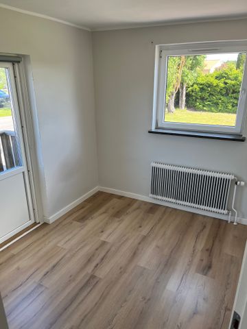 Lidköpingsvägen, Skara - Foto 5