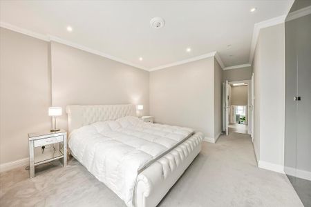 3 bedroom flat to rent - Photo 5