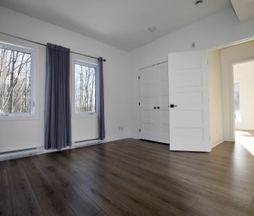 Condo for rent, Blainville - Photo 1