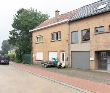 Huis te Sterrebeek - Photo 5