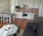 Na prenájom 2 izbový byt Nitra Jelenecká - Photo 3