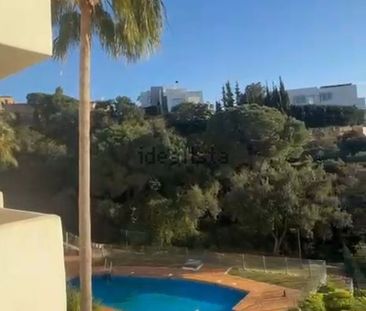 Alquiler de piso en Calle Hiedra, 15 - Photo 4