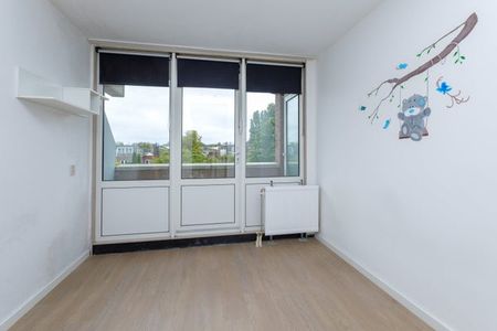 Te huur: Appartement Noordzijde in Amsterdam - Foto 5