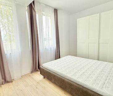 Vila noua 4 camere Parter, 500mp, - Photo 2
