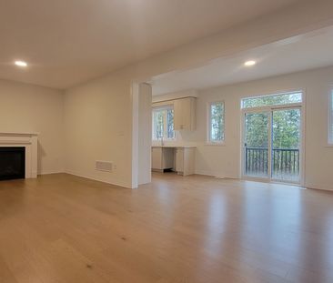 For Lease - 143 Northglen Boulevard, Clarington, Ontario - Photo 2