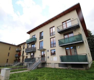 Pronájem bytu 1+kk • 42 m²Ohradní, Kamenice - Ládví, Středočeský kraj - Фото 6