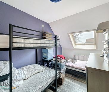 Huis te huur in Waterland-Oudeman - Foto 3