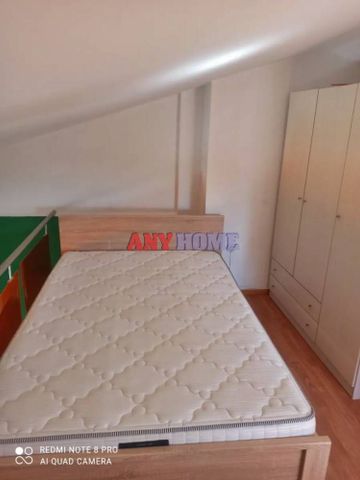 Loft για ενοικίαση Κέντρο Θεσσαλονίκης - Photo 5