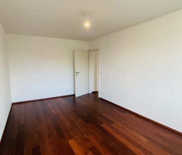 HELLE 2,5 ZIMMER WOHNUNG IN 1190 WIEN! - Photo 4