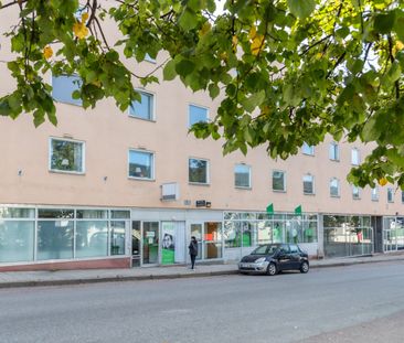Bryggaregatan 13 Lgh: 1602, Avesta - Photo 3