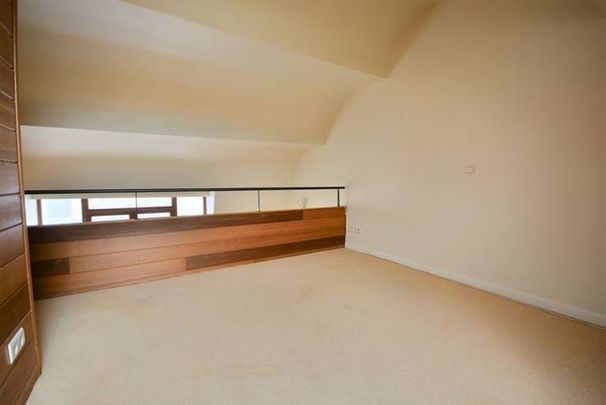 Duplex te huur - Photo 1