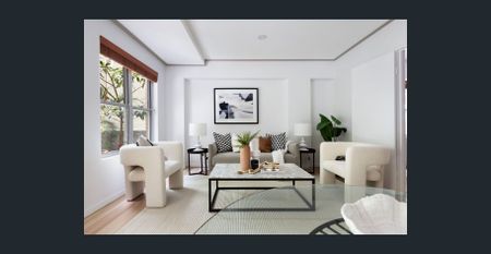 Huge indoor/outdoor residence in garden position - Photo 3